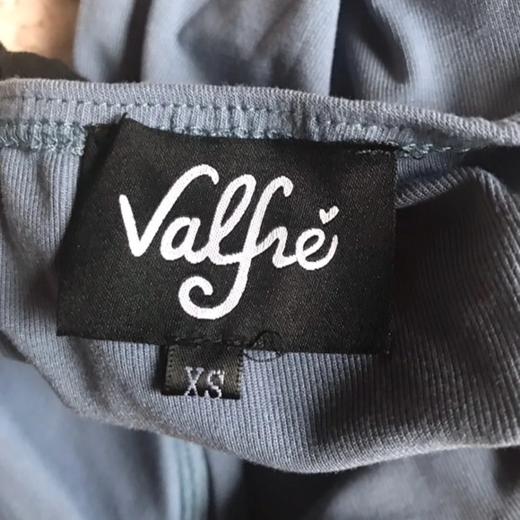 Valfre cute bodysuit - Picture 5 of 5